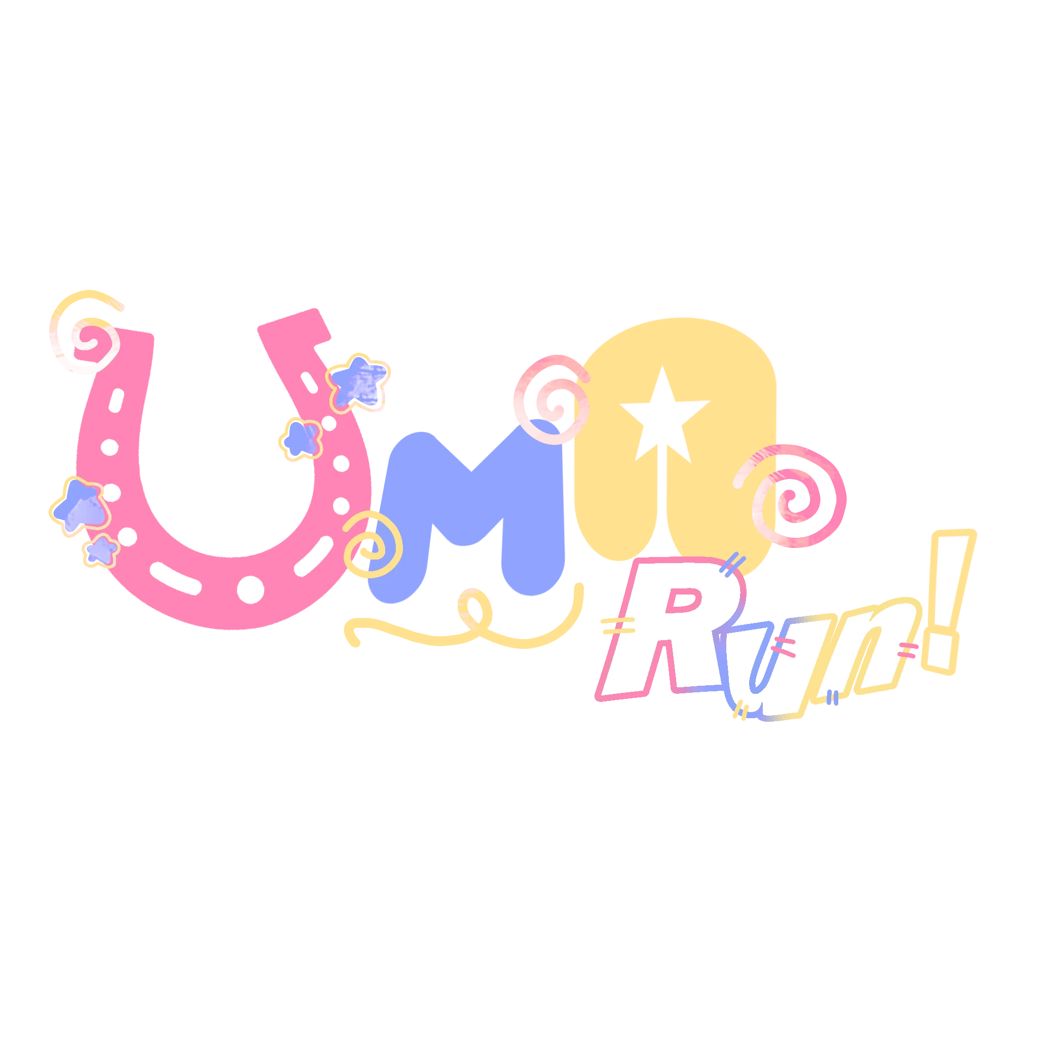 Uma Run!